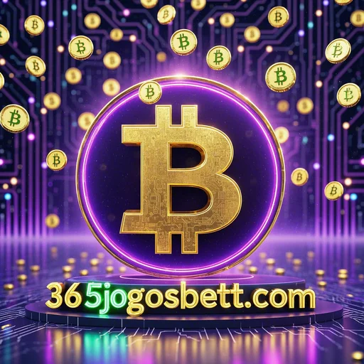 Explore os Jogos de Bônus em 365jogos.bet e Amplie Suas Chances de Ganhar