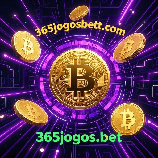 Descubra a Categoria 'Comunidade' em 365jogos.bet: Jogar e Socializar