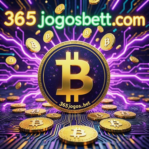 Descubra os Emoções dos Jogos de Jackpot no 365jogos.bet