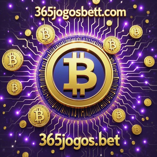 365jogos.bet