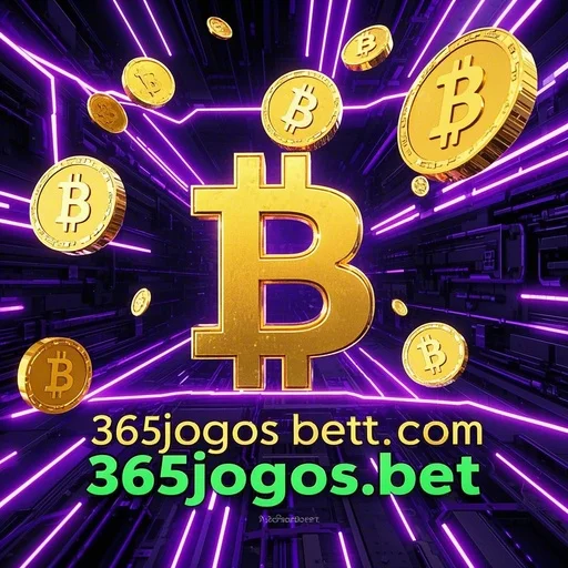 Descubra o Mundo das Apostas Virtuais em 365jogos.bet