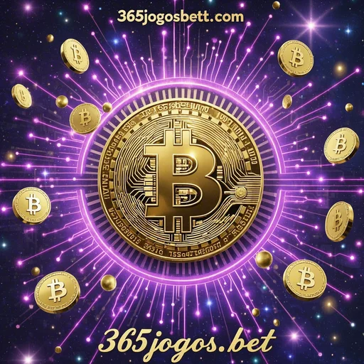 Tudo o que você precisa saber sobre Jogos de Jackpot em 365jogos.bet