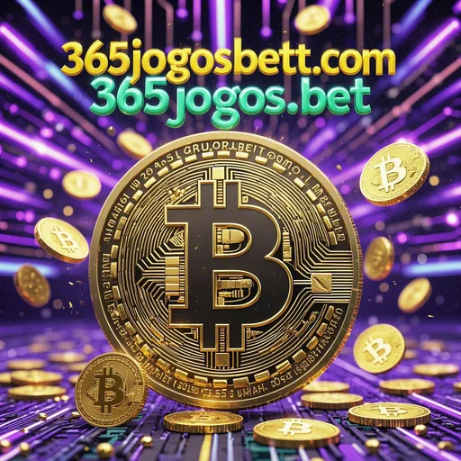 Descubra as Ofertas Especiais do 365jogos.bet: Maximize sua Experiência de Jogo